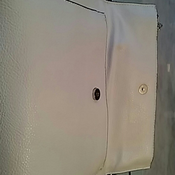 Purse - Picture 4 of 6